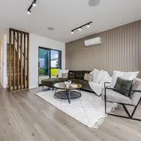 Perfect Brand New Escape to Relax, Recharge & Enjoy: Karaka şehrinde bir otel