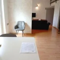 Sapori e Sapere di Troisi Margherita, hotel a Sicignano degli Alburni