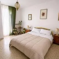 Centro Storico Di Tea, hotel a Turi