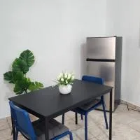San Juan में, होटल JG Residences