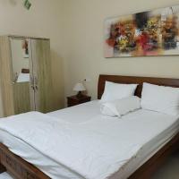 Pondok Jukung 63, kh&aacute;ch sạn ở Sanur
