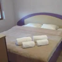 Удобство, хотел в Петрич
