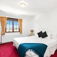 The Honest Lawyer, an Ascend Collection Hotel, hotel u gradu 'Nelson'