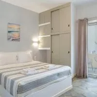 포르토 헬리에 위치한 호텔 Ariston House