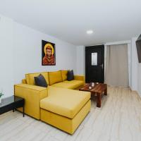 Casa Fransesco - Near Sea, City, Marina: İstank&ouml;y'de bir otel