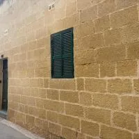 Guesthouse 39, hôtel à Mqabba