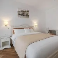 Casa Doseanu, hotell sihtkohas Oradea