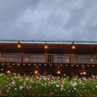 Happy Homestay Du Già, hotel sa Yên Minh