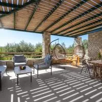 Villa hidden paradise، فندق في فيرما