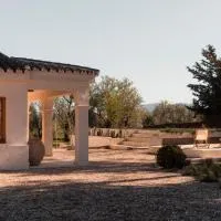 Casa Valentina Ronda, hotell sihtkohas Ronda
