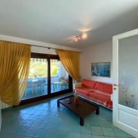 Residenza Rena A4 - Budoni Sweet Home, Hotel in Solit&agrave;