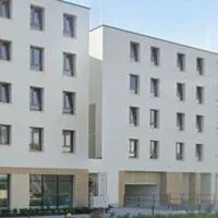 Apartament Studio Pożaryskiego 35, hotel u Varšavi