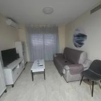 Las Jarcias 3A โรงแรมในมอนโกฟาร์