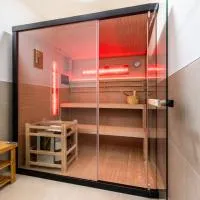 Vita Aurum Stays - Apartments an der Talsperre Malter - BRIGHT Collection, hotel em Dippoldiswalde
