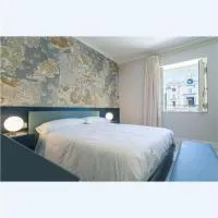 Piazza Duomo Guest House, hotelli kohteessa Ariano Irpino
