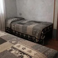 B&B Leonardi, hotel Monclassicóban