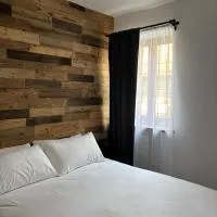 B&b la bessolina, hotel Ivreában