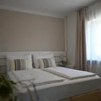 MühlengasseONE, hotel em Lenzing