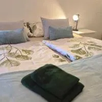 Mauthen में, होटल Apartment Mauthen 19