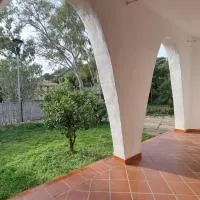 Casa Sofia, hotel a Torre delle Stelle