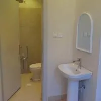 شقة انيقة بسعر اقتصادي, hotel sa Al Majmaah