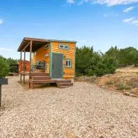 Arbor House of Dripping Springs - Harmony Hollow, hotel en Dripping Springs