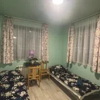 Noclegi Czechowice-Dziedzice, hotel em Czechowice-Dziedzice