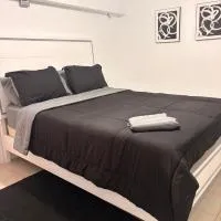 Diva Home Studio Near Ferry and Beach, hotel a Ceiba