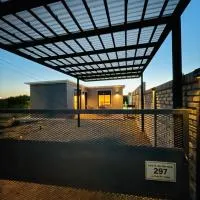 La casa de Tokyo, hotel in Carmelo