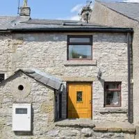 Millstone Cottage, hotel a Bradwell