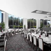 Mantra Melbourne Airport, hotel di Melbourne