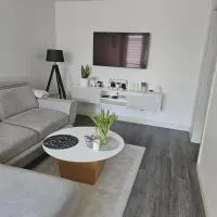 Family Apartament, hotel v destinaci Zamość