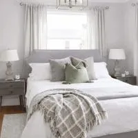 Vida Boutique Inn, отель в городе Вустер