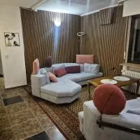 Waterloo Sunset Hotel、Erzhausenのホテル