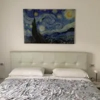 Bed and Breakfast da Giuseppe, Camere vicino stabilimento Ferrari, hotel i Fiorano Modenese