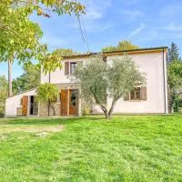 Podere Sant'Angelo - Tuscan Countryside House – hotel w mieście Montescudaio