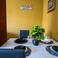 Casa Vacanze Aria 1 – hotel w mieście Leggiuno