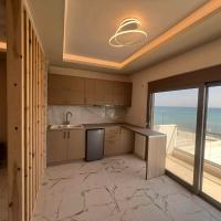 Harbour's Nest: Kard&aacute;maina'da bir otel