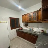 Appartement Belle vue 3 Meknès, hotel u gradu Meknes