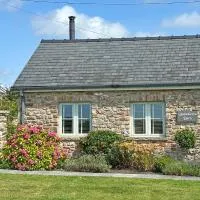 Blakeskerra Barn, hotel en Kenfig