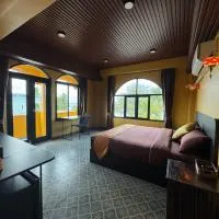 Phoenix Room, hotel u gradu 'Ban Tha Samet (1)'