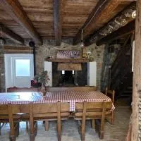 Casa APOLLO, hotel in Palmanova