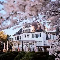 RIVA - Das Hotel am Bodensee, hotel a Costanza