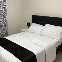 Halton Hills Haven, hotel in Milton