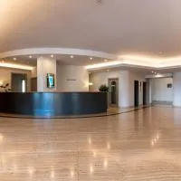 Aldero Hotel, hotel em Civita Castellana