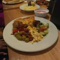 Mamela BNB, hotel en Elandsfontein