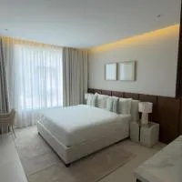 Hatta Residence, ξενοδοχείο σε Hatta