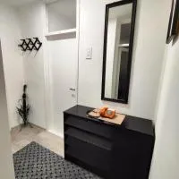 Apartman Ruža، فندق في Nevesinje