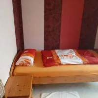 Ferienwohnung Freiling, hotel 