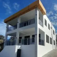 Whitehaven Apartment in Lautoka Fiji, hotel a Lautoka